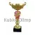 Наградной кубок с надписью 3083B (2) в интернет-магазине kubki-olimp.ru и cup-olimp.ru Фото 0