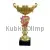 Наградной кубок с надписью 3083A (1) в интернет-магазине kubki-olimp.ru и cup-olimp.ru Фото 0
