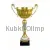 Заказать кубок с надписью в и cup-olimp.ru 3084G (7) недорого в интернет-магазине kubki-olimp.ru и cup-olimp.ru Фото 0