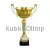 Заказать кубок с надписью в и cup-olimp.ru 3084B (2) недорого в интернет-магазине kubki-olimp.ru и cup-olimp.ru Фото 0