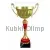 Кубки наградные спортивные 3085D (4) в интернет-магазине kubki-olimp.ru и cup-olimp.ru Фото 0