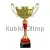 Кубки наградные спортивные 3085H (8) в интернет-магазине kubki-olimp.ru и cup-olimp.ru Фото 0