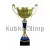 Сделать гравировку на кубке 3086D (4) в интернет-магазине kubki-olimp.ru и cup-olimp.ru Фото 0