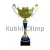 Сделать гравировку на кубке 3086C (3) в интернет-магазине kubki-olimp.ru и cup-olimp.ru Фото 0