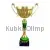 Кубок наградной  3087G (7) в интернет-магазине kubki-olimp.ru и cup-olimp.ru Фото 0