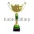 Кубок наградной  3087B (2) в интернет-магазине kubki-olimp.ru и cup-olimp.ru Фото 0