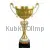 Подарочный кубок 3088 в интернет-магазине kubki-olimp.ru и cup-olimp.ru Фото 3