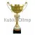 Подарочный кубок 3088 в интернет-магазине kubki-olimp.ru и cup-olimp.ru Фото 4