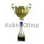 Купить спортивный кубок 3089A (1) в интернет-магазине kubki-olimp.ru и cup-olimp.ru Фото 0
