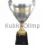 Купить кубок с надписью 1008C (3) в интернет-магазине kubki-olimp.ru и cup-olimp.ru Фото 0