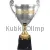 Купить кубок с надписью 1008B (2) в интернет-магазине kubki-olimp.ru и cup-olimp.ru Фото 0