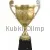 Заказать кубок с надписью 1009A (1) в интернет-магазине kubki-olimp.ru и cup-olimp.ru Фото 0