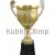 Заказать кубок с надписью 1009A (1) в интернет-магазине kubki-olimp.ru и cup-olimp.ru Фото 0