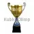 Наградной кубок с надписью 1010C (3) в интернет-магазине kubki-olimp.ru и cup-olimp.ru Фото 0