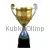 Наградной кубок с надписью 1010C (3) в интернет-магазине kubki-olimp.ru и cup-olimp.ru Фото 0