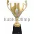 Надпись на кубке 1011C (3) в интернет-магазине kubki-olimp.ru и cup-olimp.ru Фото 0