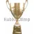 Купить кубок с надписью 1028A (1) в интернет-магазине kubki-olimp.ru и cup-olimp.ru Фото 0