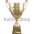 Купить кубок с надписью 1028A (1) в интернет-магазине kubki-olimp.ru и cup-olimp.ru Фото 0