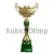 Купить подарочный кубок 3090B (2) в интернет-магазине kubki-olimp.ru и cup-olimp.ru Фото 0
