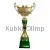 Купить подарочный кубок 3090A (1) в интернет-магазине kubki-olimp.ru и cup-olimp.ru Фото 0