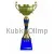 Купить наградные кубки в и cup-olimp.ru 3091A (1) в интернет-магазине kubki-olimp.ru и cup-olimp.ru Фото 0