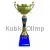 Купить наградные кубки в и cup-olimp.ru 3091B (2) в интернет-магазине kubki-olimp.ru и cup-olimp.ru Фото 0