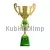 Надпись на кубке 3093D (4) в интернет-магазине kubki-olimp.ru и cup-olimp.ru Фото 0