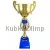 Заказать кубок с гравировкой 3096C (3) в интернет-магазине kubki-olimp.ru и cup-olimp.ru Фото 0