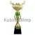 Сувенирный кубок 3102E (5) в интернет-магазине kubki-olimp.ru и cup-olimp.ru Фото 0