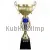 Купить кубок с надписью 3103D (4) в интернет-магазине kubki-olimp.ru и cup-olimp.ru Фото 0