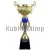 Купить кубок с надписью 3103D (4) в интернет-магазине kubki-olimp.ru и cup-olimp.ru Фото 0