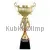 Заказать кубок с надписью 3104A (1) в интернет-магазине kubki-olimp.ru и cup-olimp.ru Фото 0