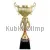 Заказать кубок с надписью 3104A (1) в интернет-магазине kubki-olimp.ru и cup-olimp.ru Фото 0
