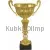 Надпись на кубке 3107C (3) в интернет-магазине kubki-olimp.ru и cup-olimp.ru Фото 0