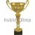 Надпись на кубке 3107E (5) в интернет-магазине kubki-olimp.ru и cup-olimp.ru Фото 0