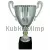 Кубок с гравировкой на заказ и cup-olimp.ru Кубок 3108B (2) в интернет-магазине kubki-olimp.ru и cup-olimp.ru Фото 0