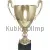 Купить кубок с надписью 3109B (2) в интернет-магазине kubki-olimp.ru и cup-olimp.ru Фото 0