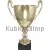 Купить кубок с надписью 3109B (2) в интернет-магазине kubki-olimp.ru и cup-olimp.ru Фото 0