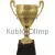 Заказать кубок с гравировкой 3110D (4) в интернет-магазине kubki-olimp.ru и cup-olimp.ru Фото 0