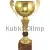 Надпись на кубке победителя соревнований 3111C (3) в интернет-магазине kubki-olimp.ru и cup-olimp.ru Фото 0