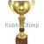 Надпись на кубке победителя соревнований 3111D (4) в интернет-магазине kubki-olimp.ru и cup-olimp.ru Фото 0
