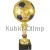 Подарочный кубок с индивидуальной гравировкой 3112D (4) в интернет-магазине kubki-olimp.ru и cup-olimp.ru Фото 0