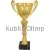 Заказать кубок с надписью в и cup-olimp.ru 3113C (3) недорого в интернет-магазине kubki-olimp.ru и cup-olimp.ru Фото 0