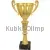 Заказать кубок с надписью в и cup-olimp.ru 3113A (1) недорого в интернет-магазине kubki-olimp.ru и cup-olimp.ru Фото 0