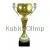 Кубки наградные спортивные 3114B (2) в интернет-магазине kubki-olimp.ru и cup-olimp.ru Фото 0