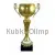 Кубки наградные спортивные 3114D (4) в интернет-магазине kubki-olimp.ru и cup-olimp.ru Фото 0