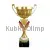 Сделать гравировку на кубке 3116B (2) в интернет-магазине kubki-olimp.ru и cup-olimp.ru Фото 0