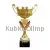 Сделать гравировку на кубке 3116A (1) в интернет-магазине kubki-olimp.ru и cup-olimp.ru Фото 0