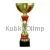 Кубок с гравировкой на заказ и cup-olimp.ru Кубок 4041E (5) в интернет-магазине kubki-olimp.ru и cup-olimp.ru Фото 0