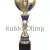 Купить кубок с надписью 4042C (3) в интернет-магазине kubki-olimp.ru и cup-olimp.ru Фото 0